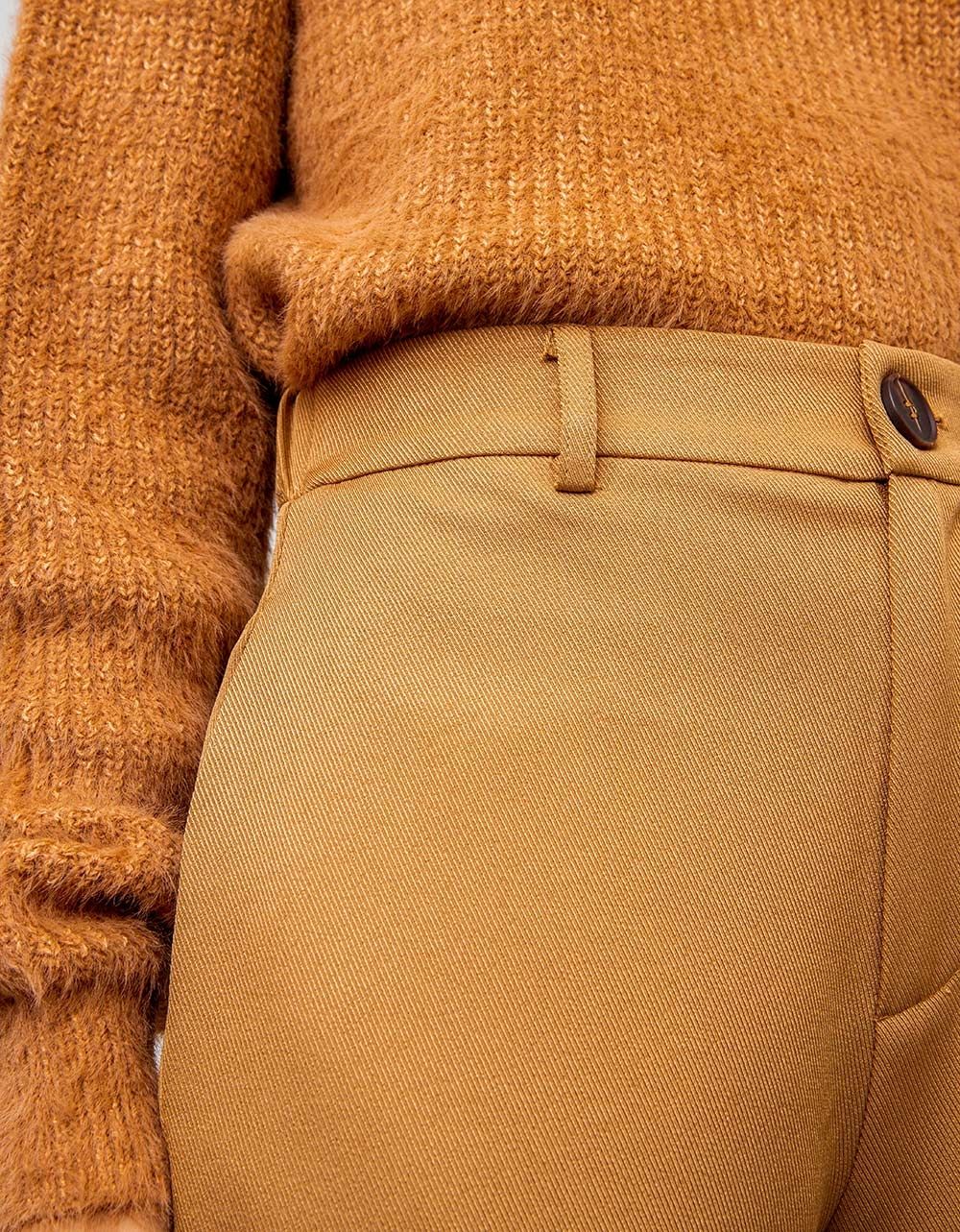 Glendale Full Leg Pant_5