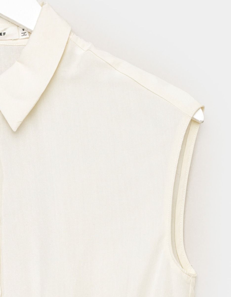 Gloria Waisted Top_1