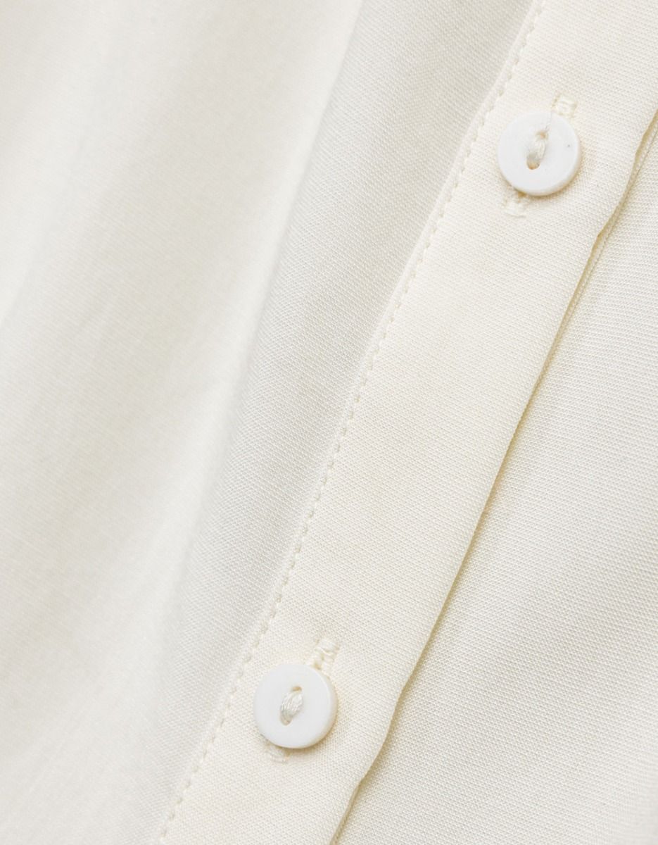 Gloria Waisted Top_3