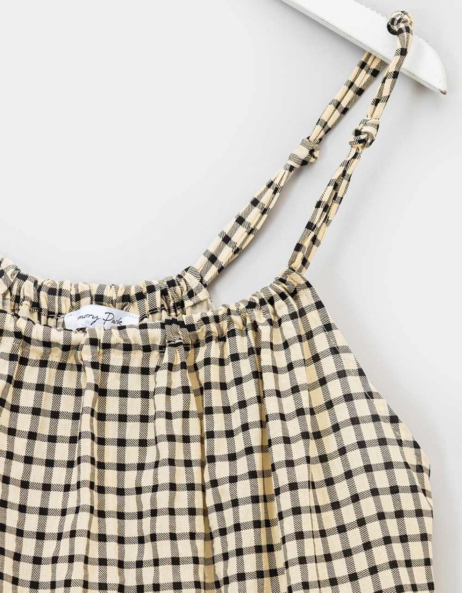 Go With the Flow Maxi_2