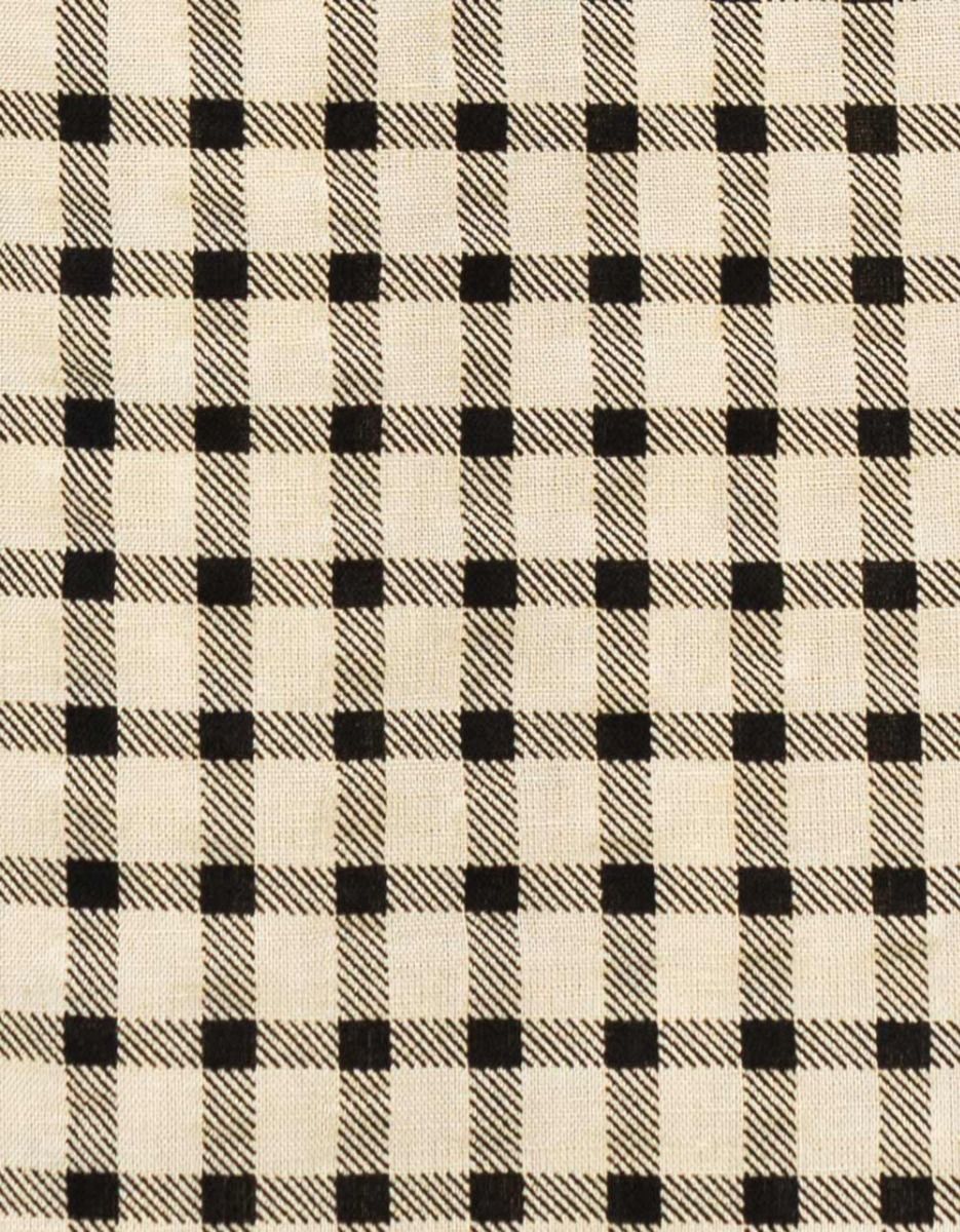 Go With the Flow Maxi_4