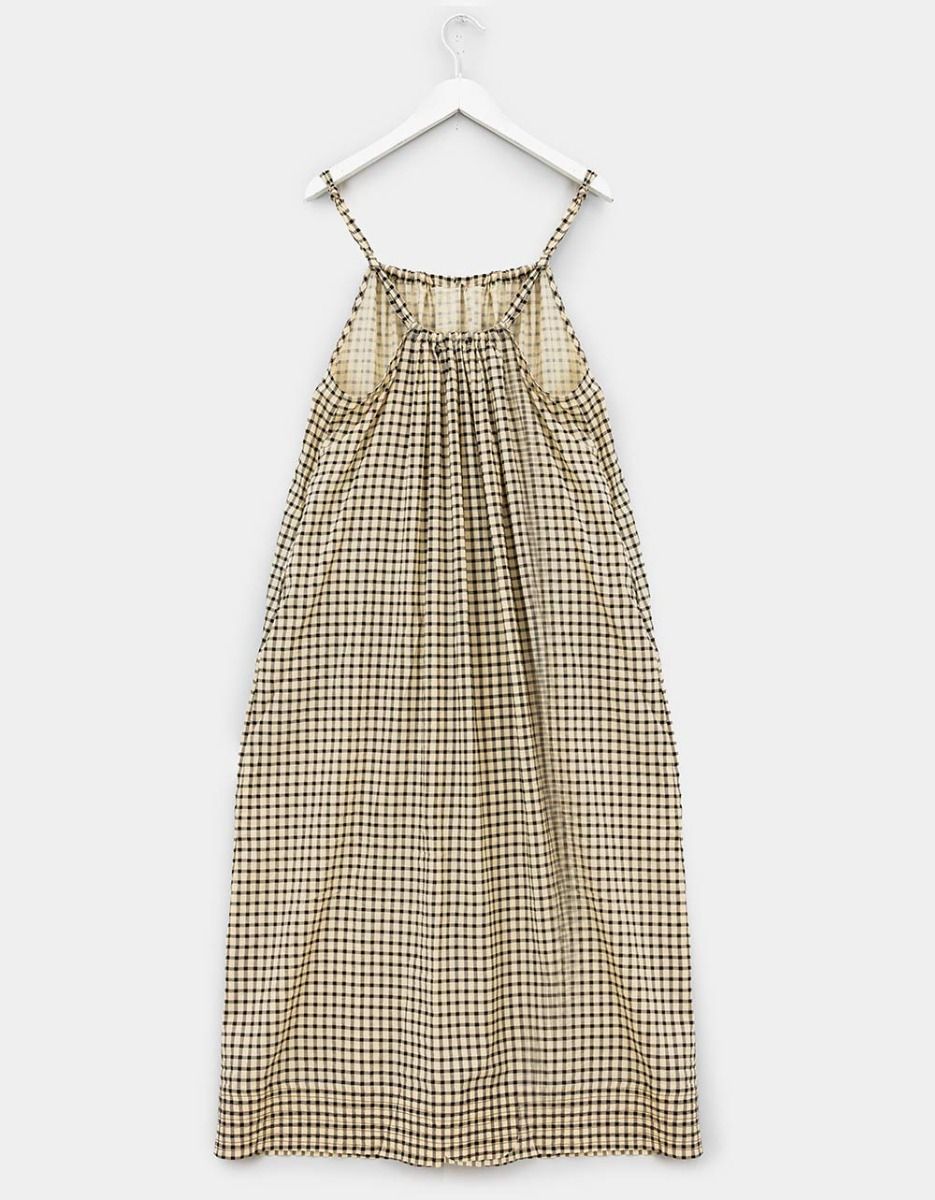 Go With the Flow Maxi_3