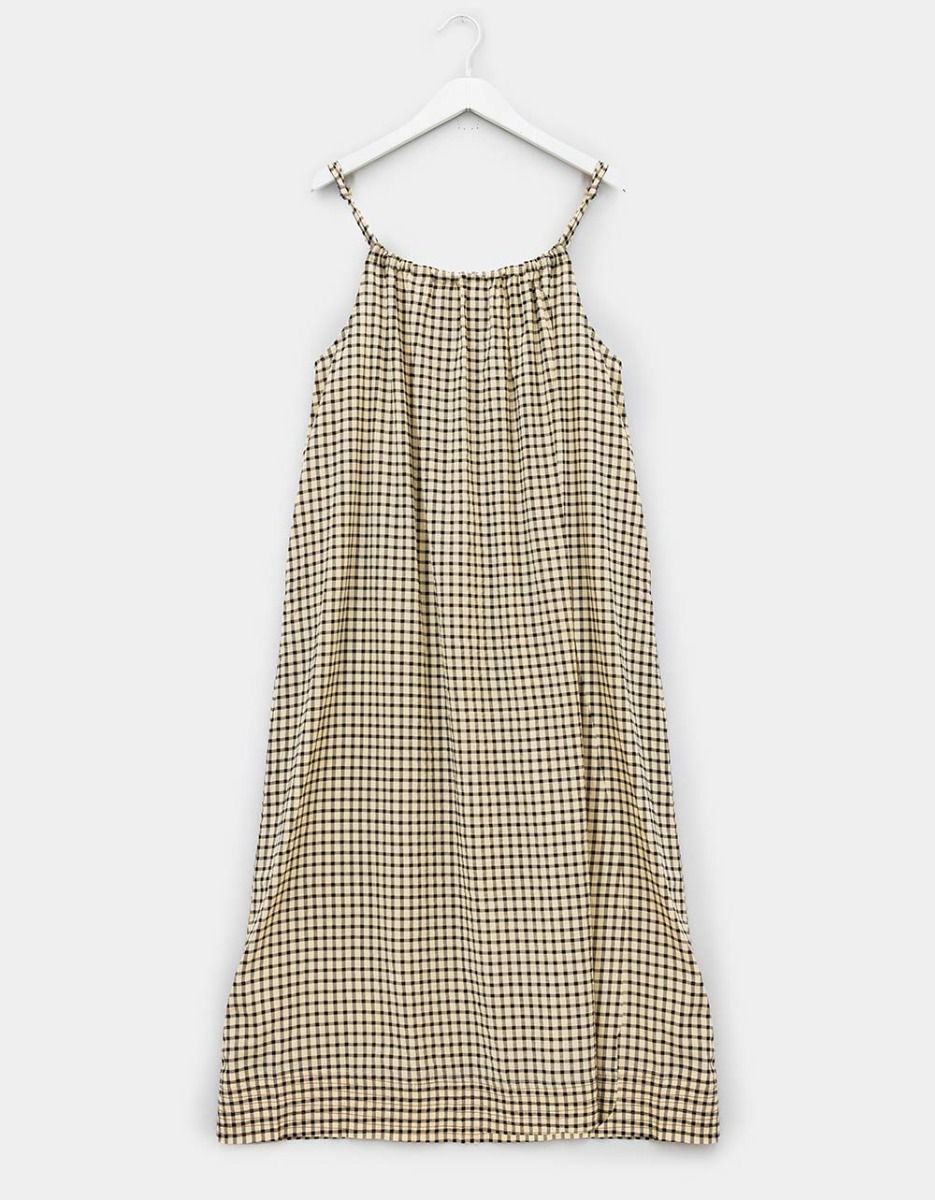 Go With the Flow Maxi_0