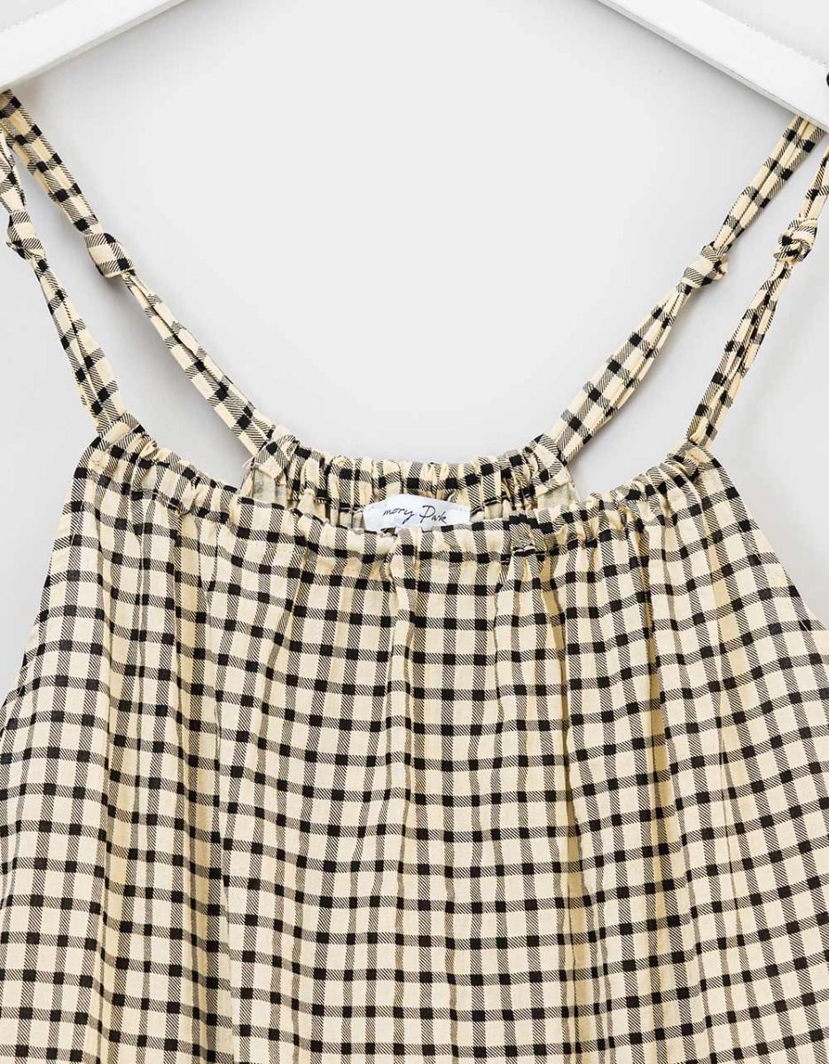 Go With the Flow Maxi_1