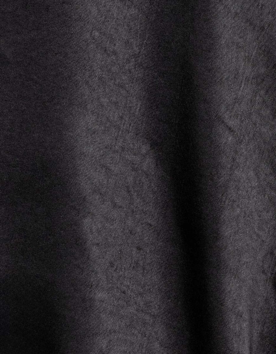 Going That Way Top_3