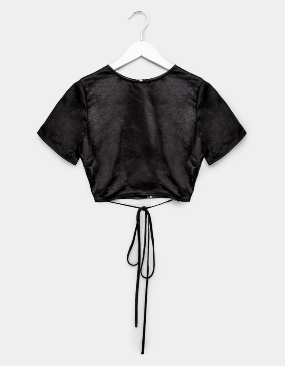 Going That Way Pants_0