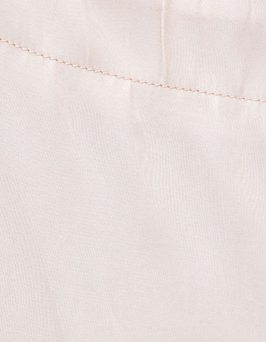 Going This Way Top in Pearl_6