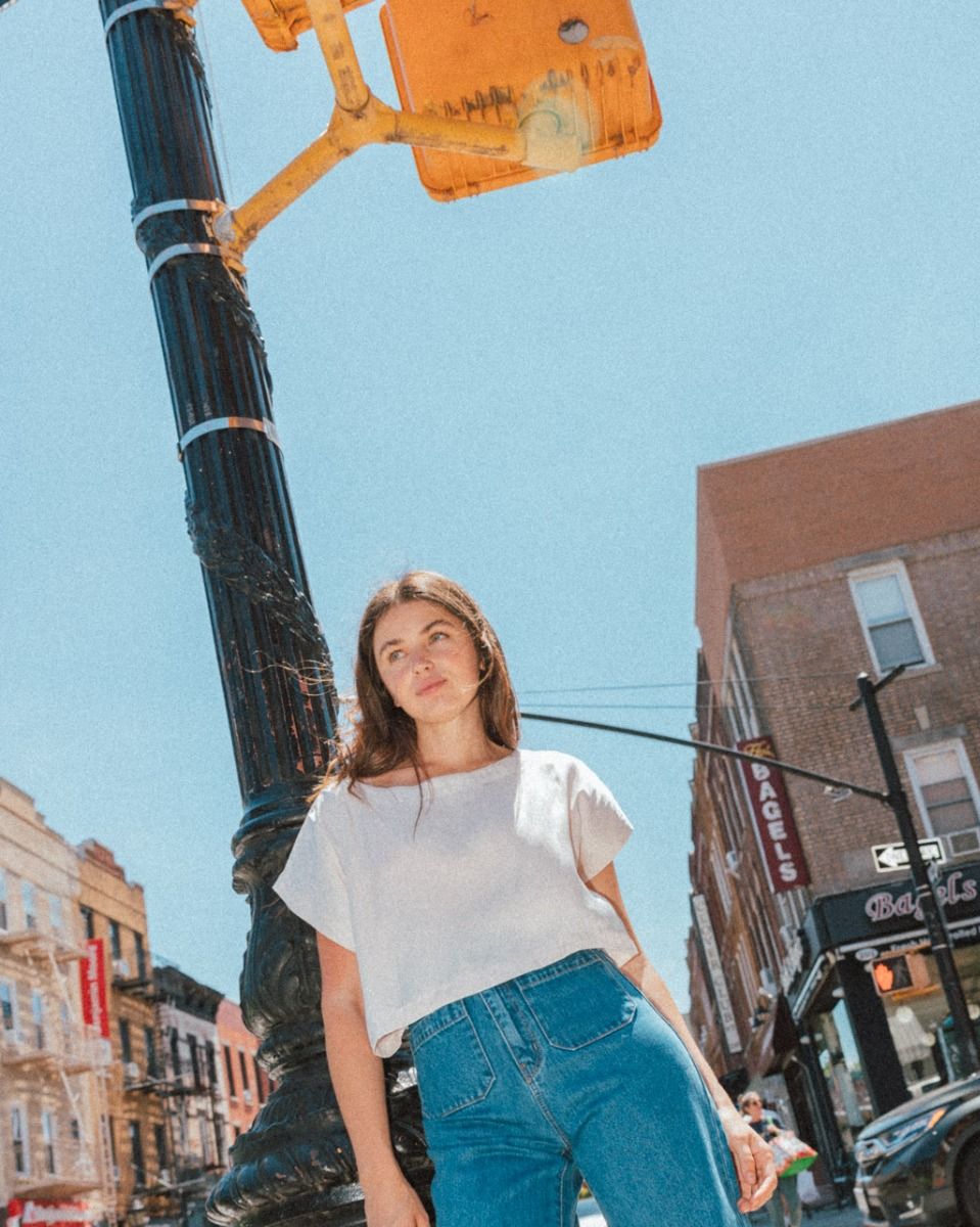 Going This Way Top in Pearl_2