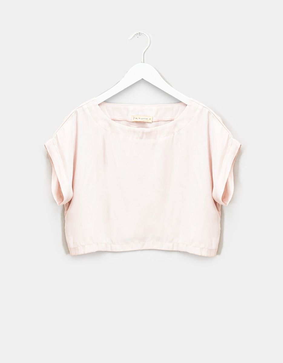 Going This Way Top in Pearl_0