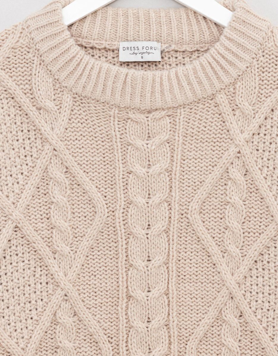 Gone Fishin Sweater_2