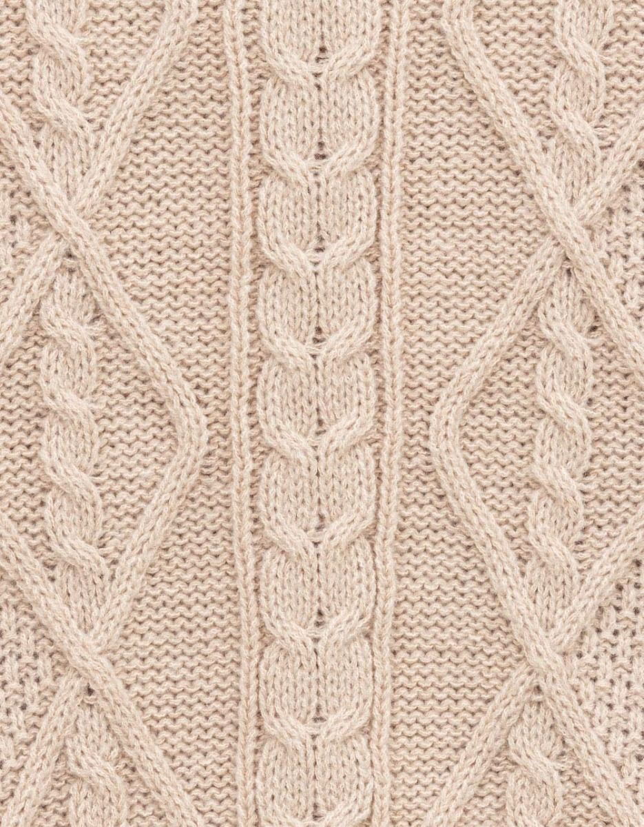 Gone Fishin Sweater_4