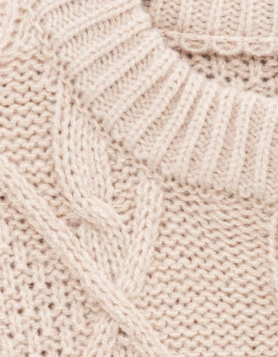 Gone Fishin Sweater_3