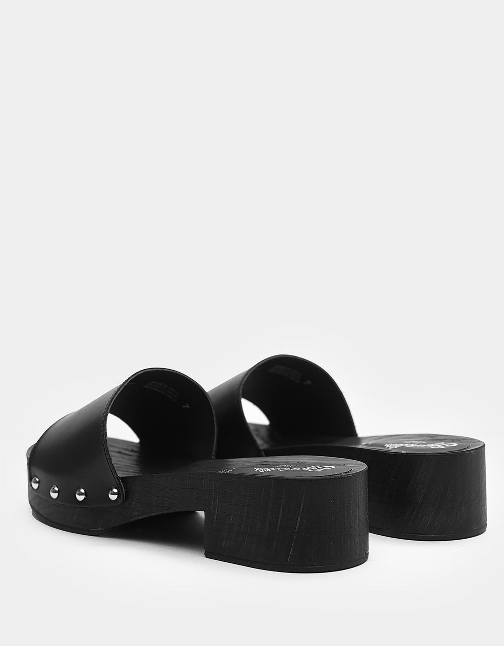 Good Spirits Sandal_4