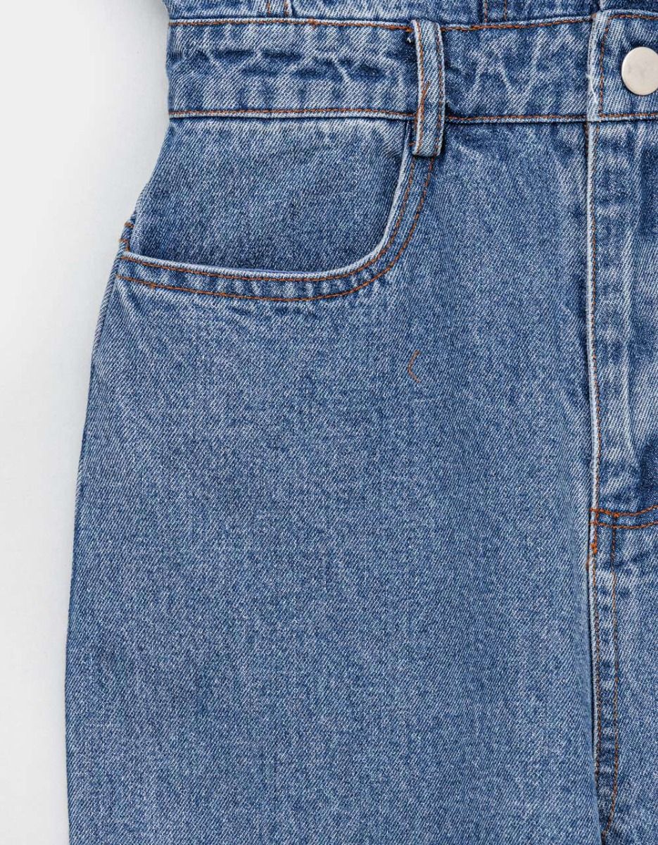 Gotcha Denim Jumpsuit_6