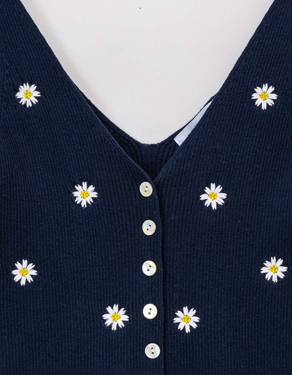 Grace Flower Tank in Marine_1