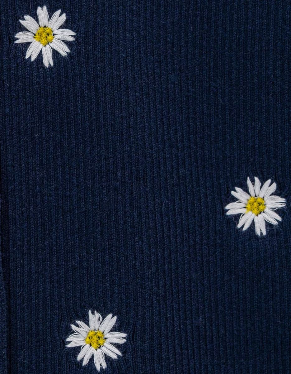 Grace Flower Tank in Marine_2