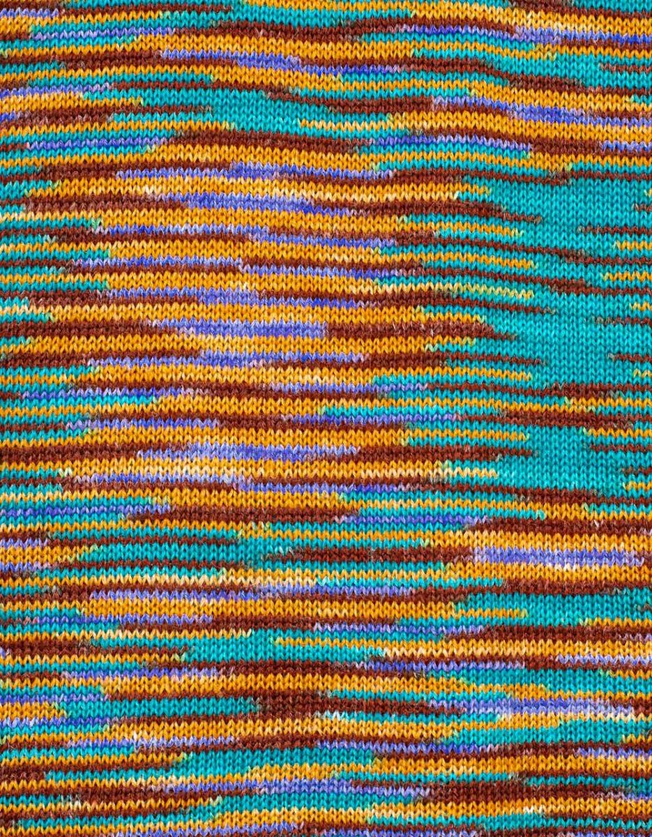 Gradient Knit Mini_5