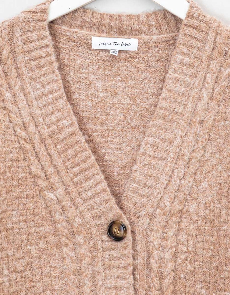 Grand Knit Cardigan_2