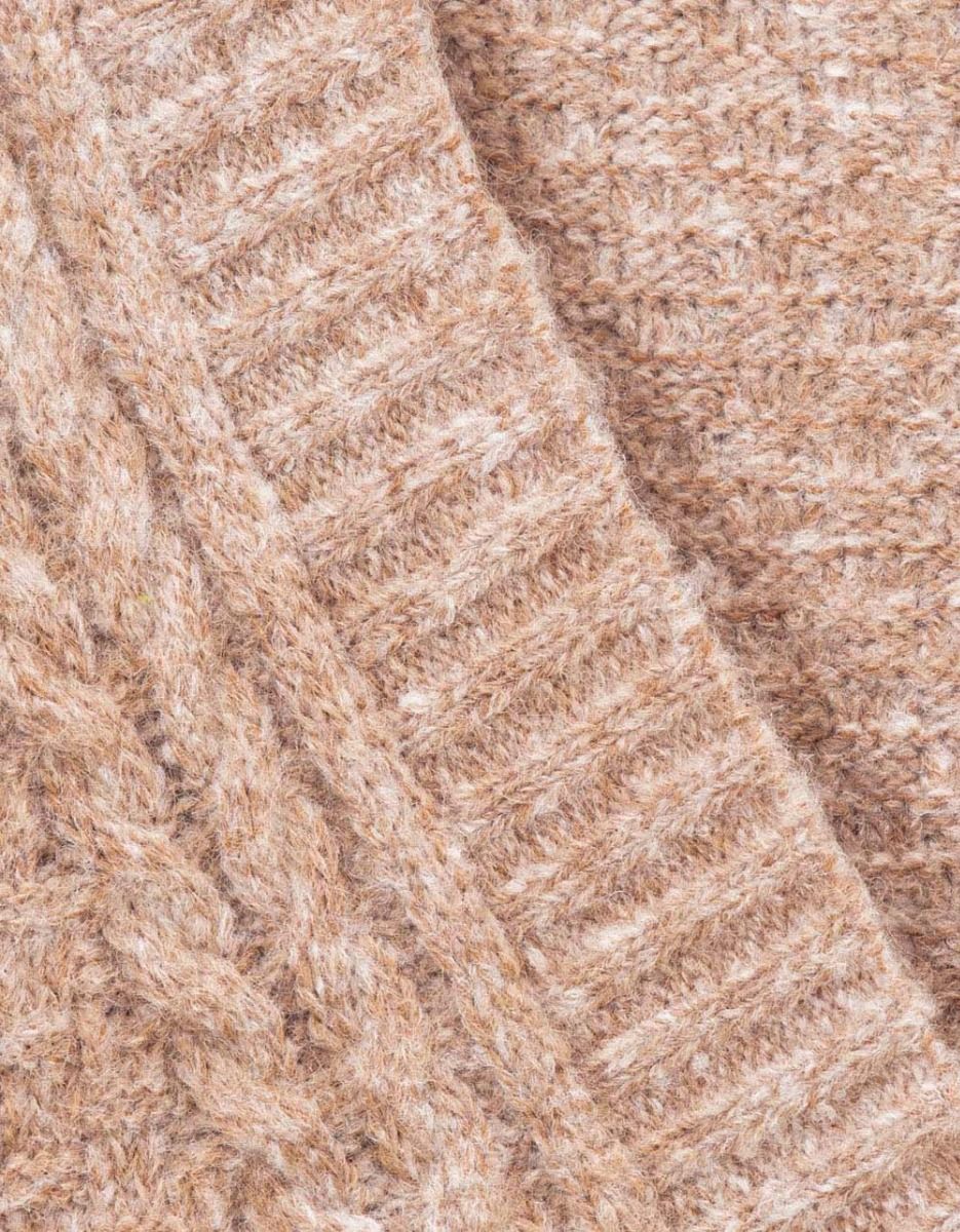 Grand Knit Cardigan_3