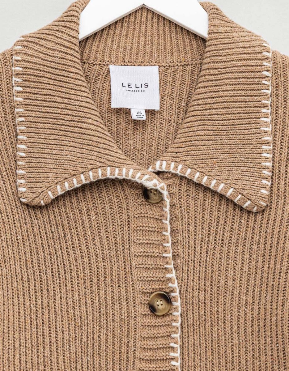 Grande Stitch Cardi_2