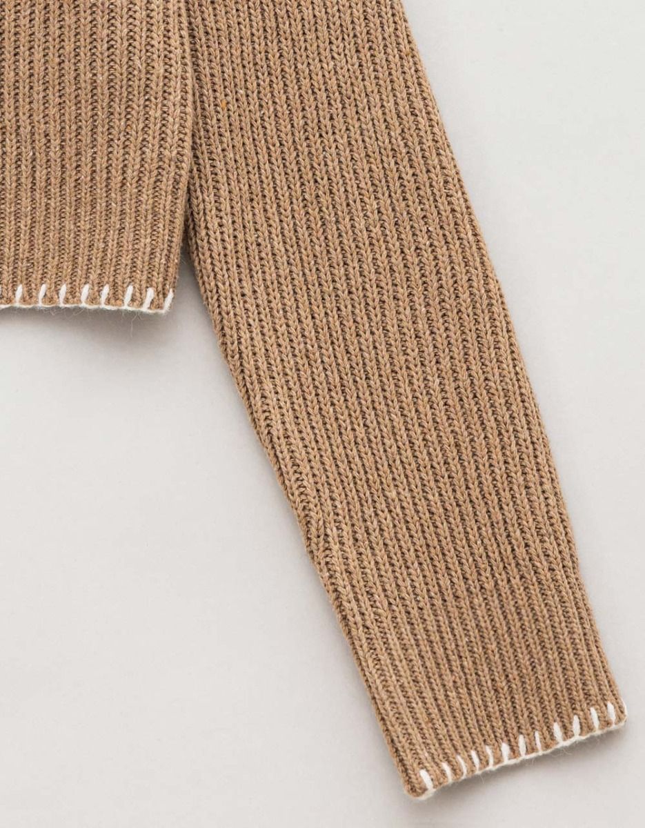 Grande Stitch Cardi_1