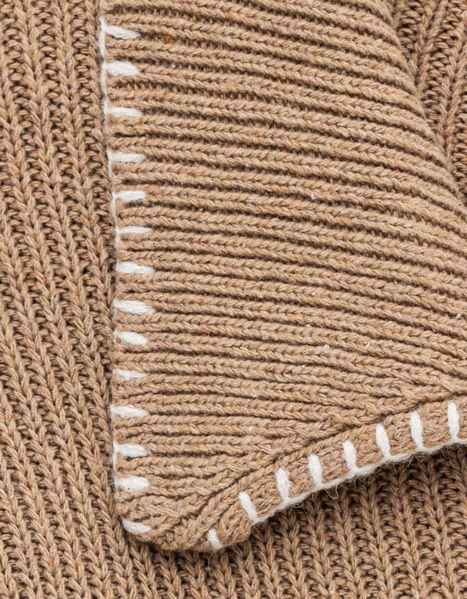 Grande Stitch Cardi_3