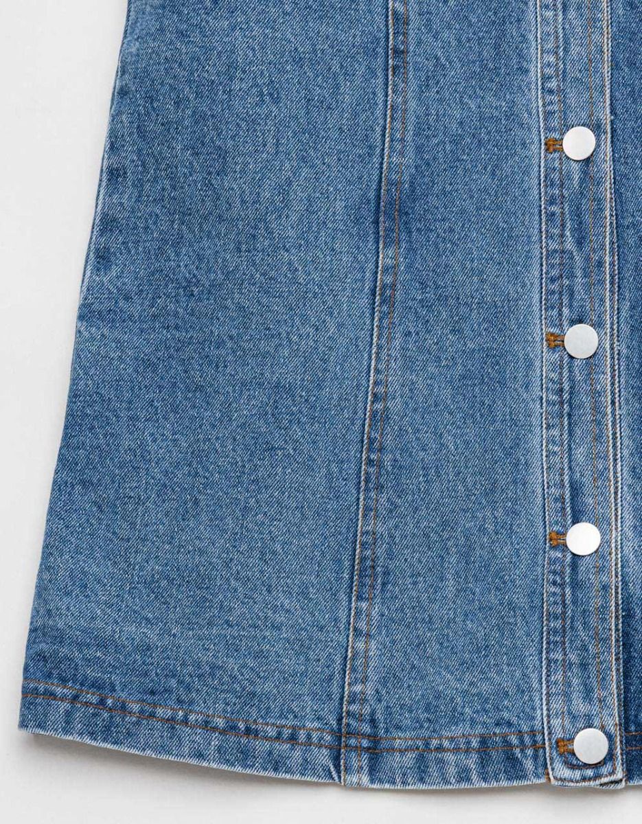 Grazie Denim Shift_3