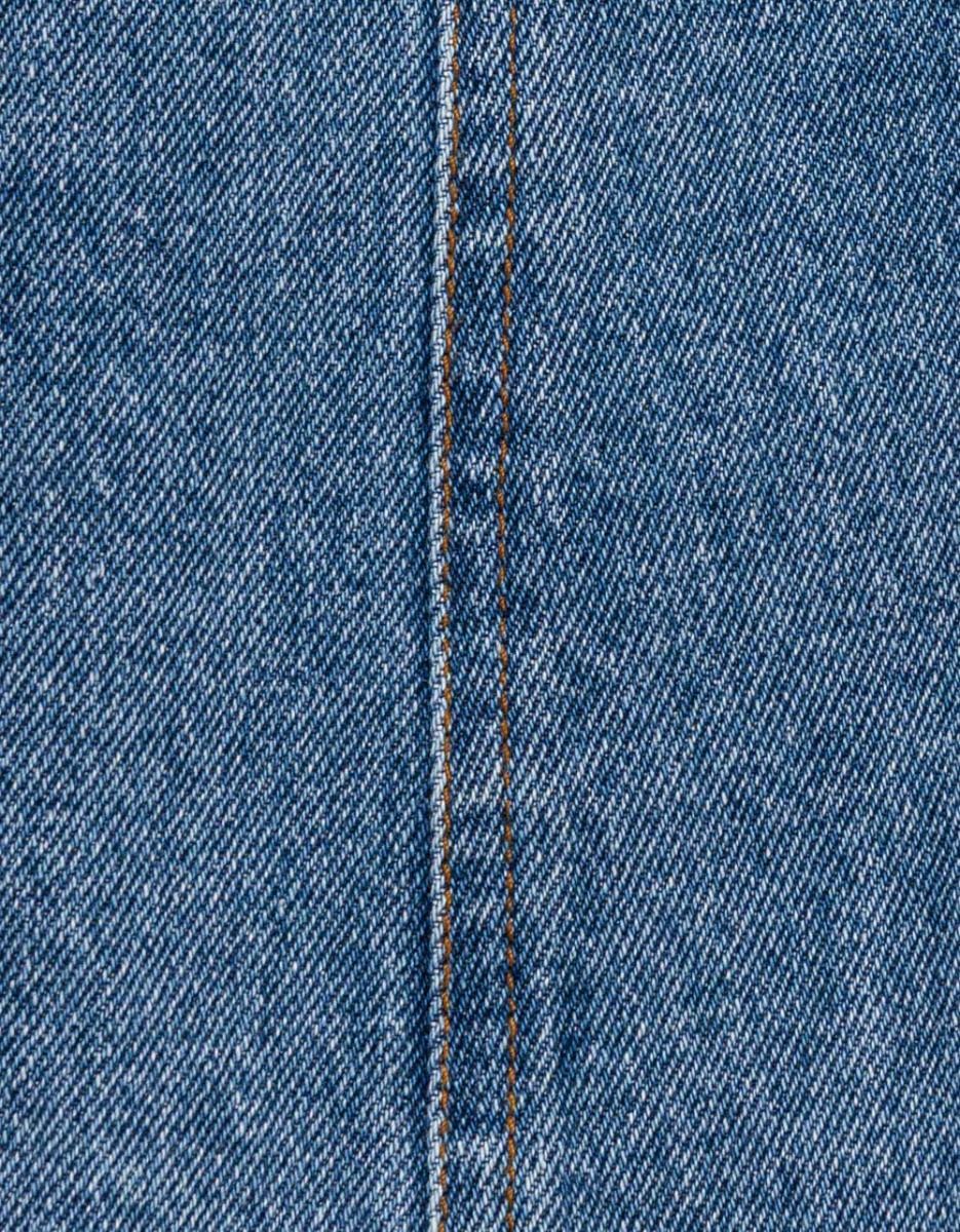 Grazie Denim Shift_4