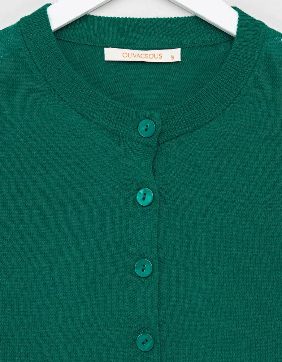 Green Gianna Cardi_2