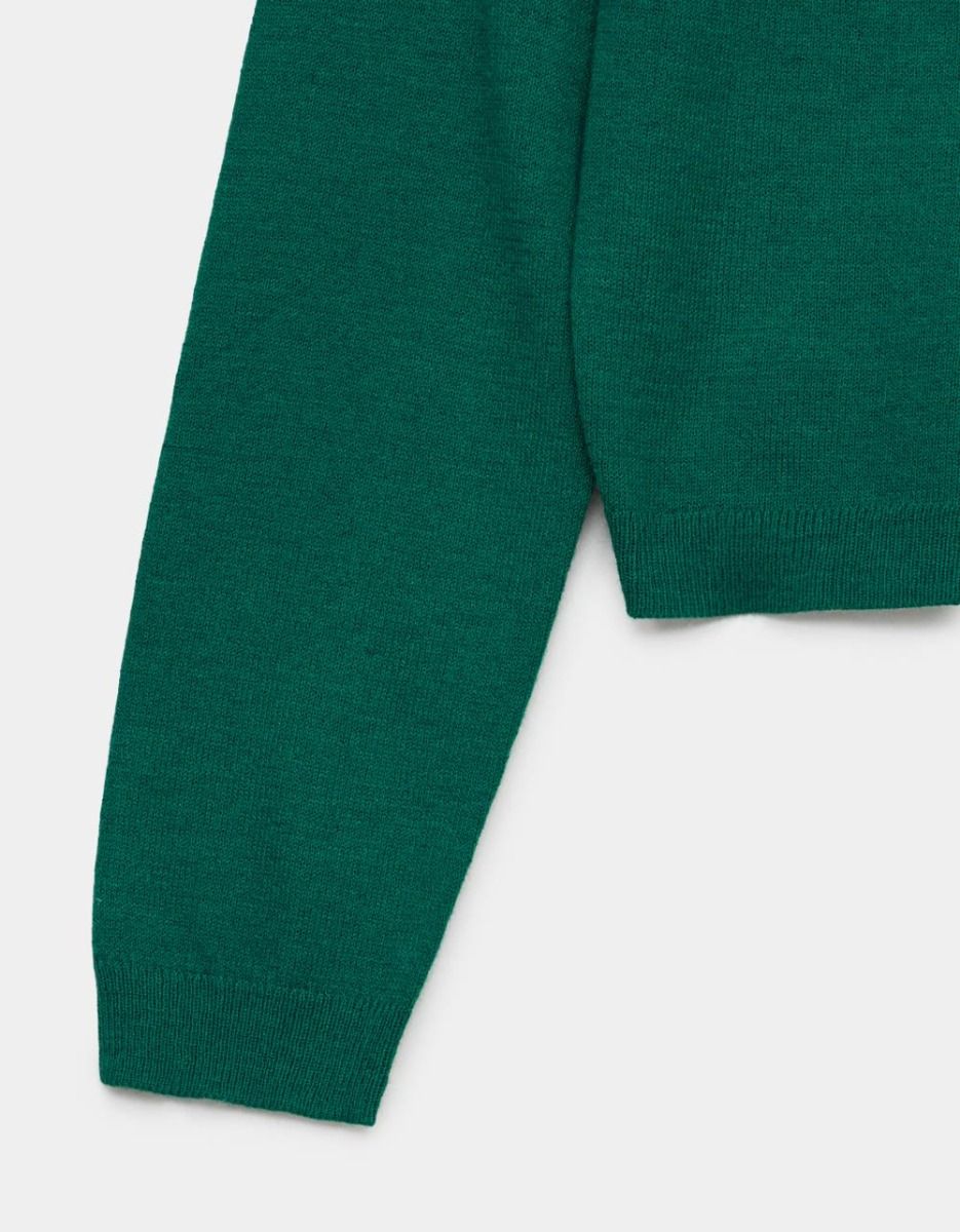 Green Gianna Cardi_1