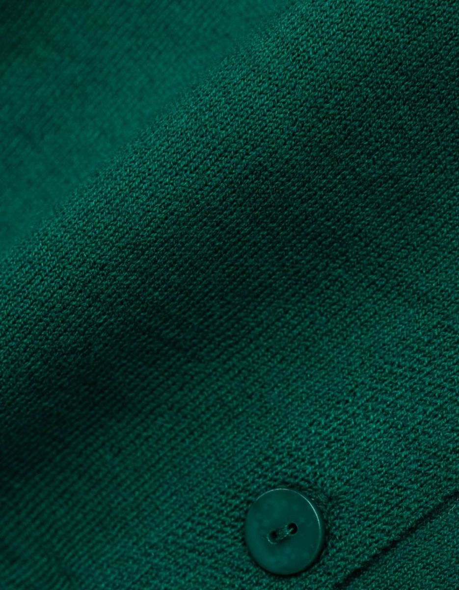 Green Gianna Cardi_3