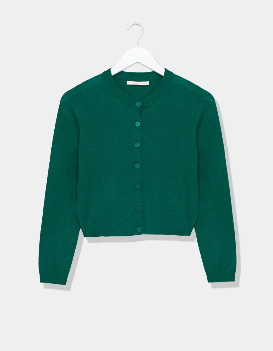 Green Gianna Cardi_0
