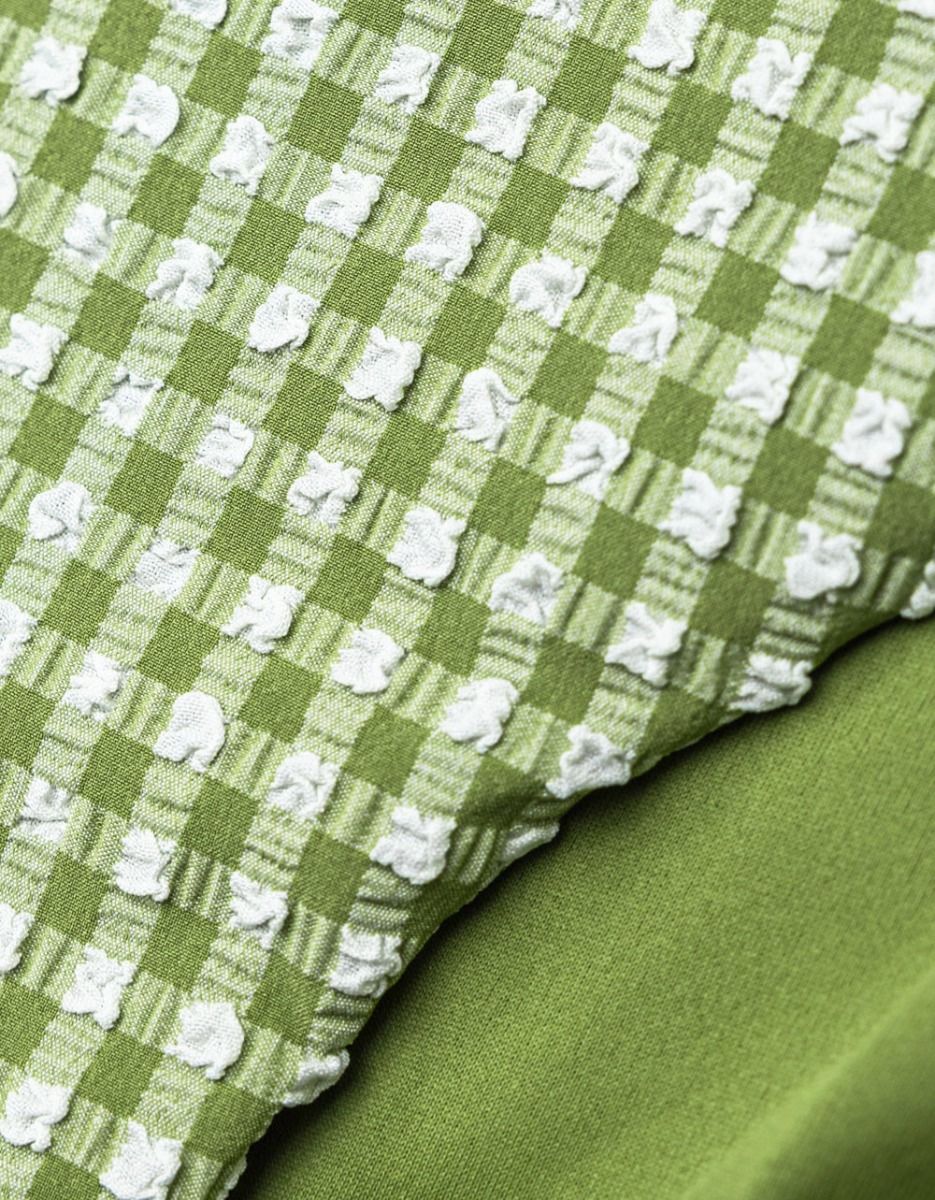 Green Solstice Bottom_1
