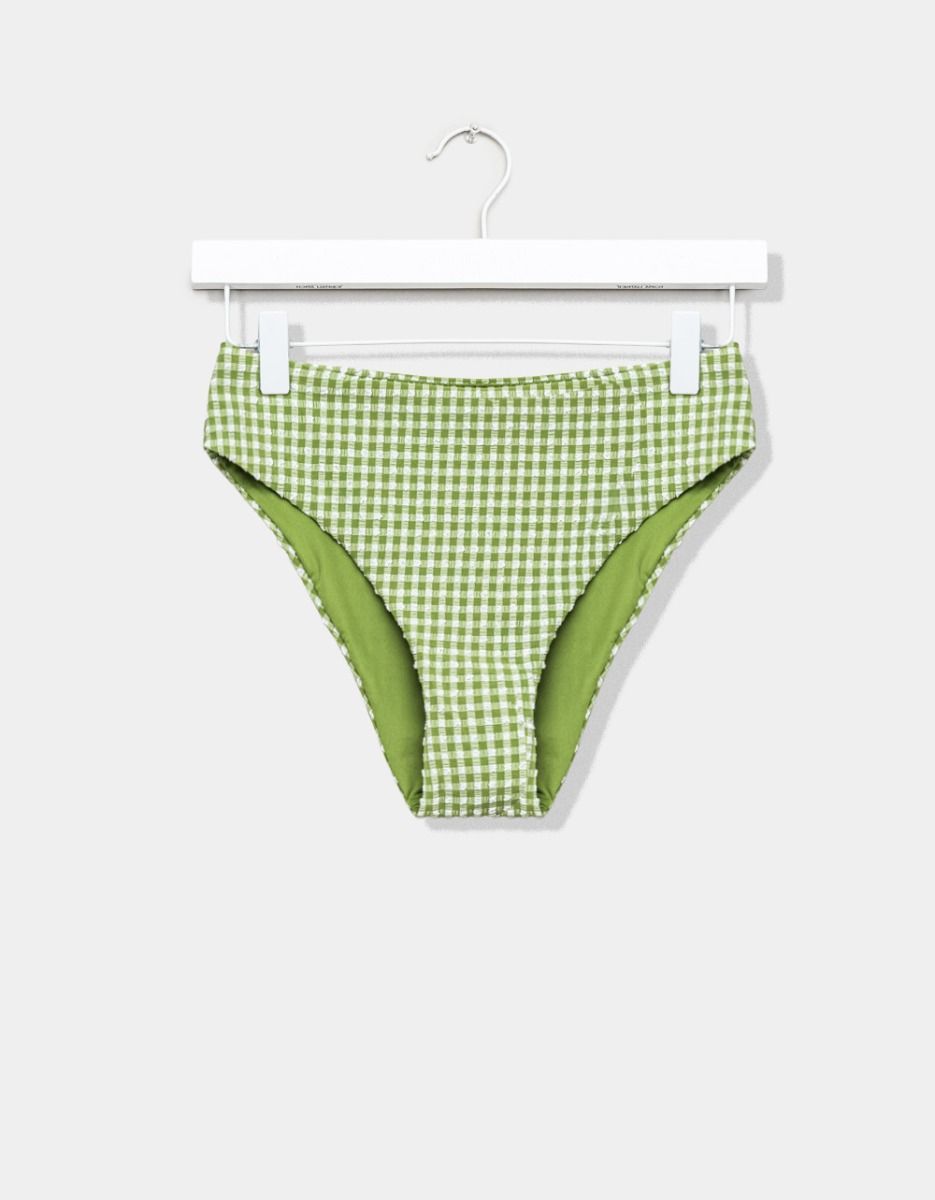 Green Solstice Bottom_0