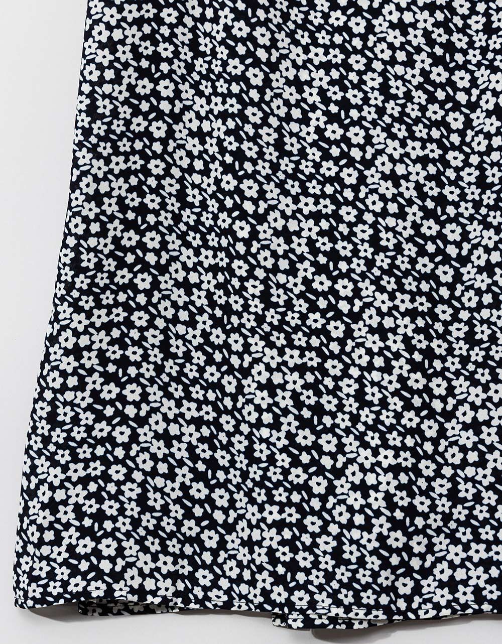 Greta Floral Wrap Dress_3