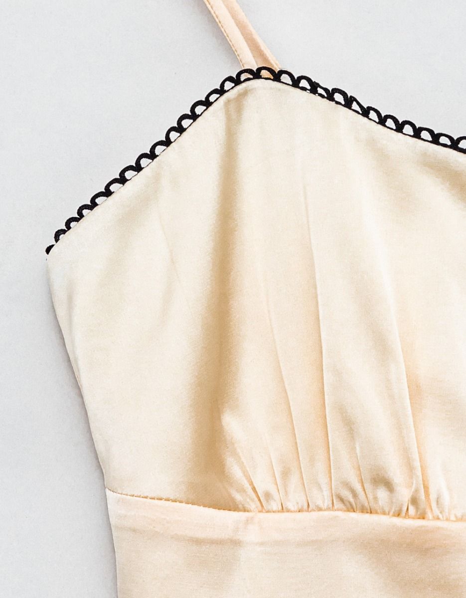 Greta Satin Cami_1