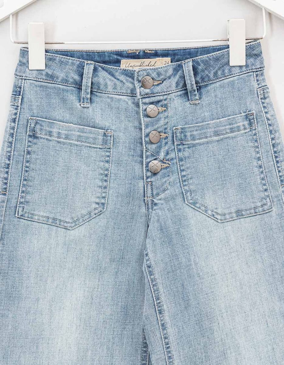 Greta Wide Crop Jean_1