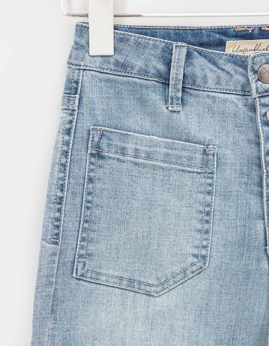 Greta Wide Crop Jean_3