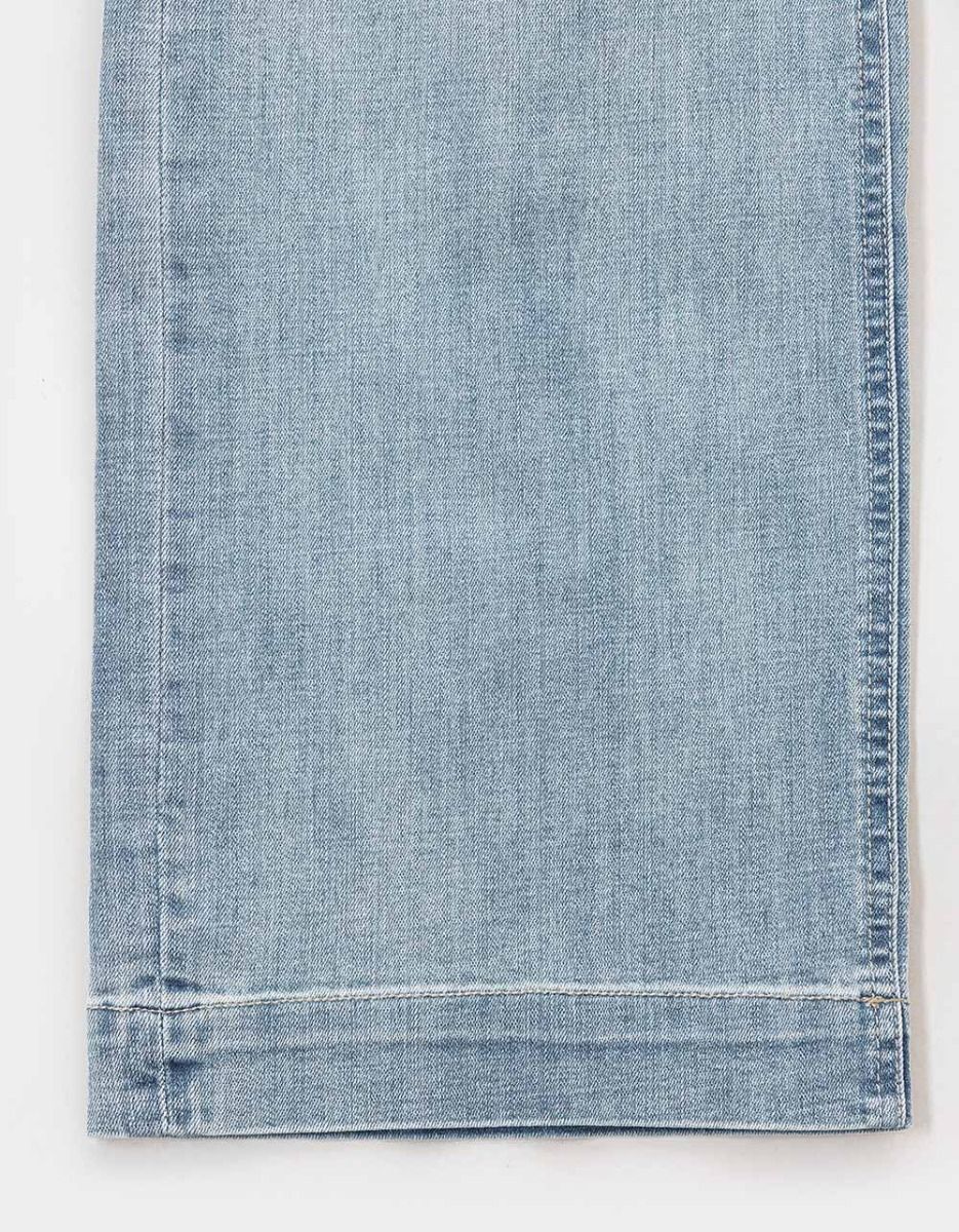 Greta Wide Crop Jean_5