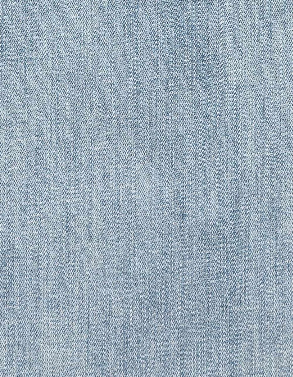 Greta Wide Crop Jean_6