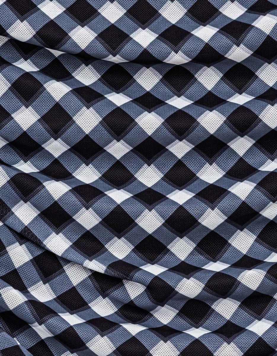 Gretchen Gingham Dress_3