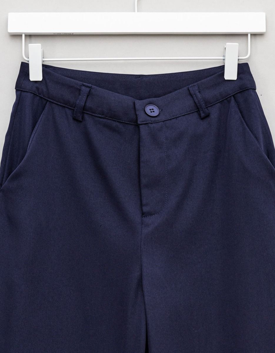 Gretchen Tailor Pants_1