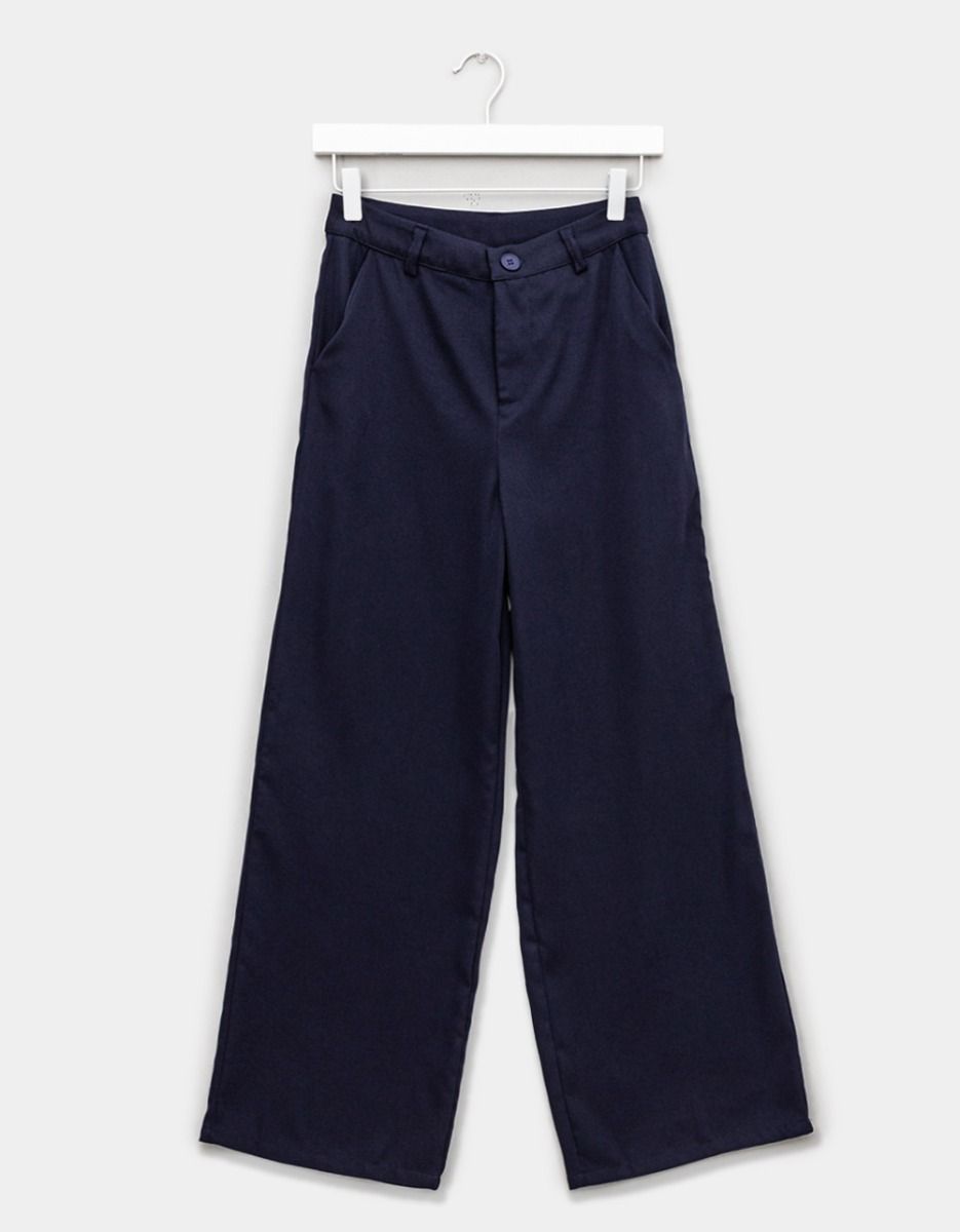 Gretchen Tailor Pants_0