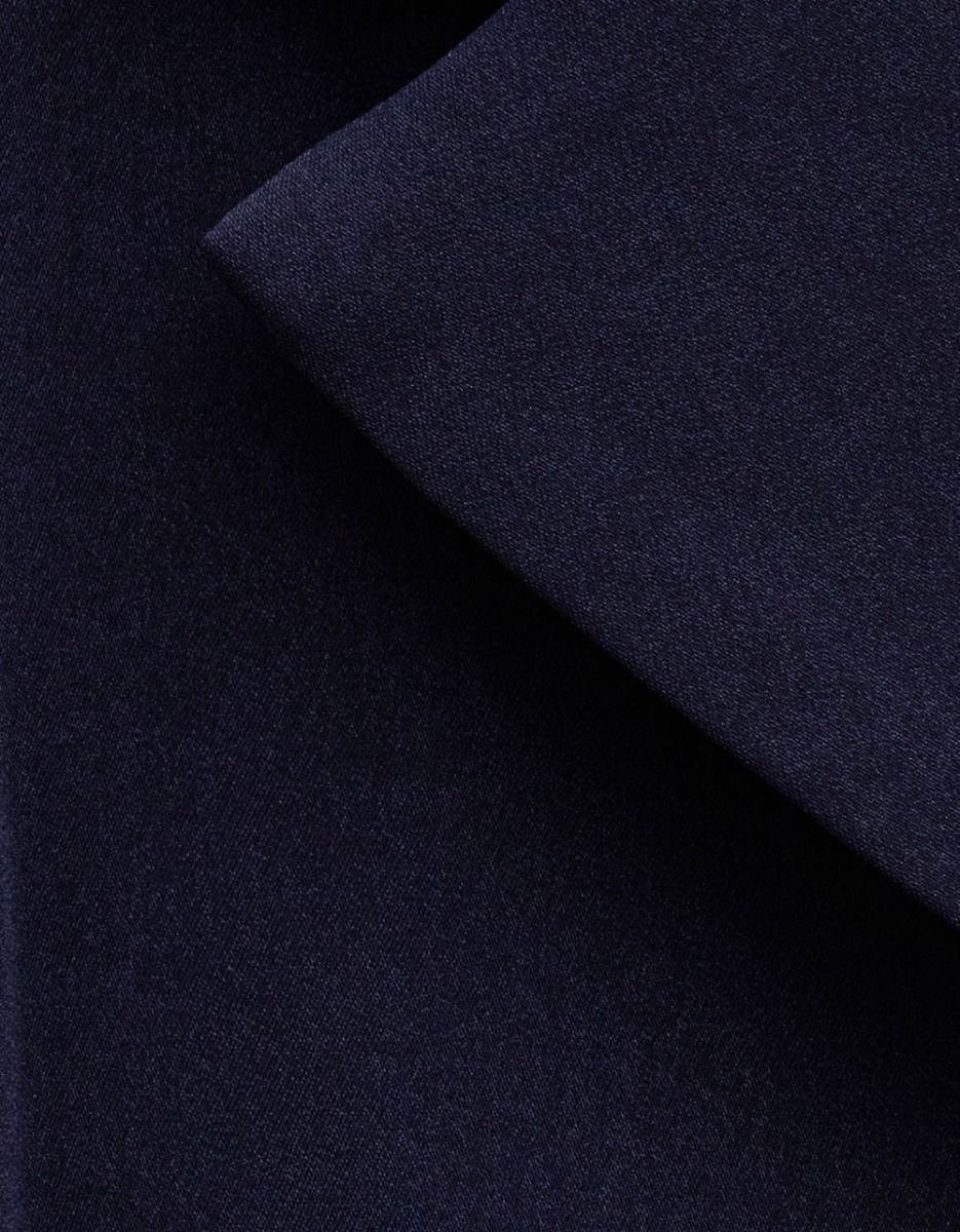 Gretchen Tailor Vest_3