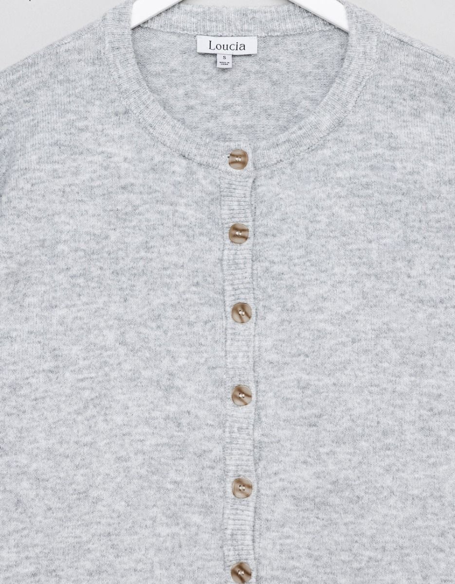 Grigio Cardigan_2