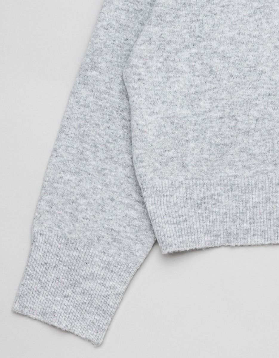 Grigio Cardigan_1