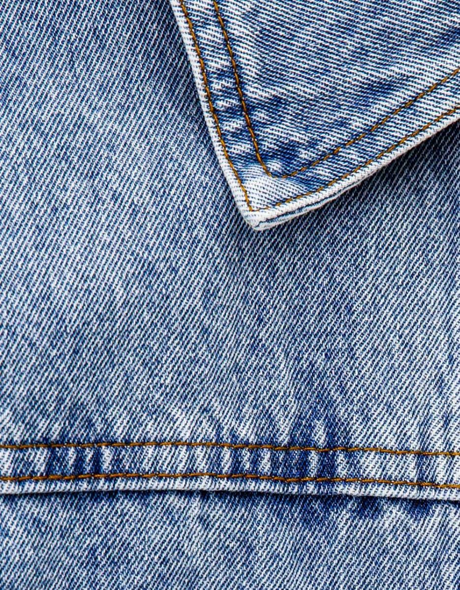 Guardian Denim Jacket_3