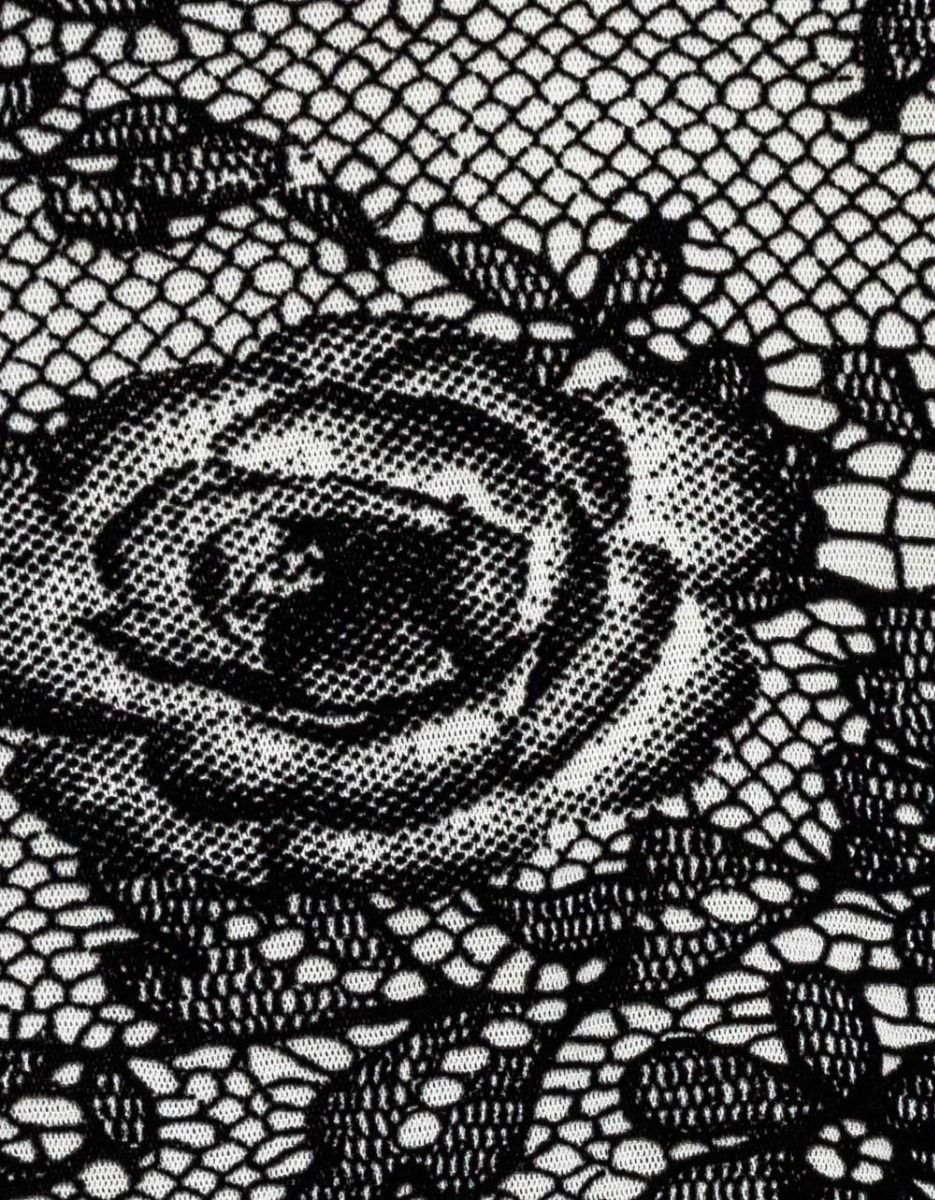 Gwyn Lace Print Top_6