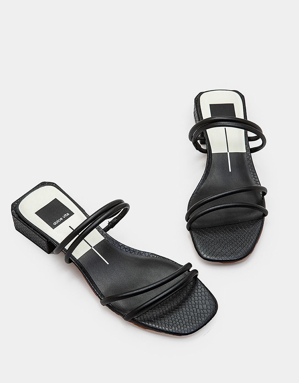 Haize Sandal_2