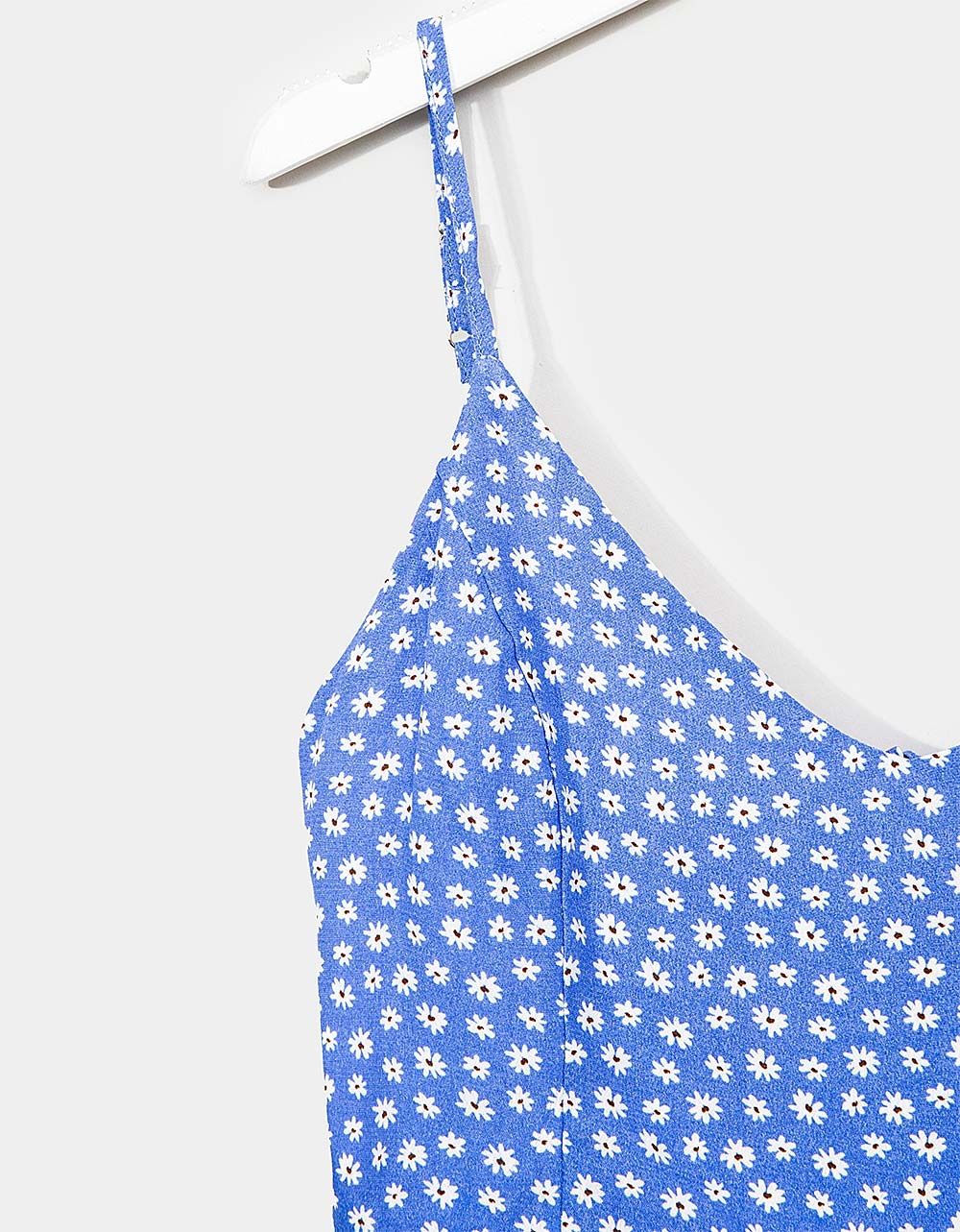 Haley Tie Back Mini_1